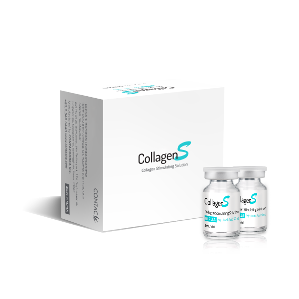 collagen-s
