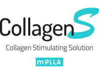 collagen-s-logo