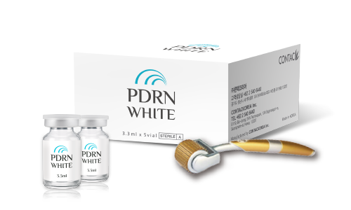 pdrn-white-05