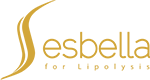 esbella logo